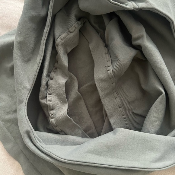 FP Clean Lines Cami - Picture 3 of 4